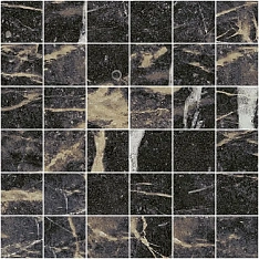 Century Contact Mosaico Vogue Su 30x30 / Центури Контакт
 Мосаико Вогюэ
 Со 30x30 